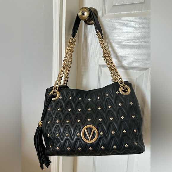 Valentino Bags Valentino By Mario Valentino Bag Poshmark